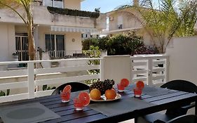 Casa Vacanze Samuel Beach